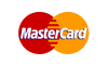 e-markable ihracat mastercard