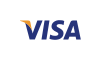 e-markable ihracat visa