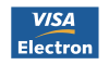 e-markable ihracat visa